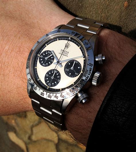 6265 rolex paul newman price|6263 rolex vintage daytona.